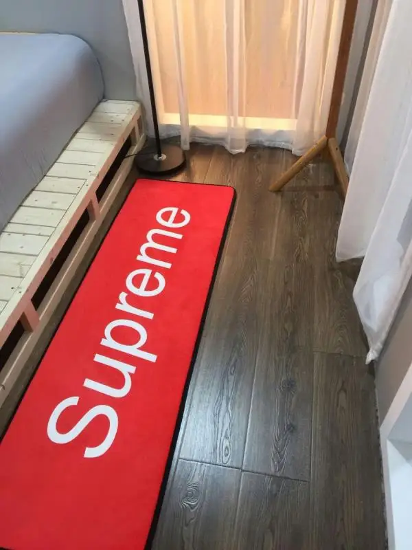 Long Mat 50x160cm  (4)